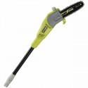 Бензопила Ryobi RPP750S 750 W 20 cm