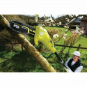 Бензопила Ryobi RPP750S 750 W 20 cm