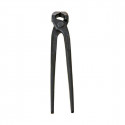 Pliers Mota ta123