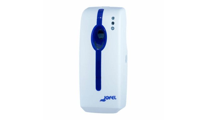 Air Freshener Jofel AI90000 250 ml Blue