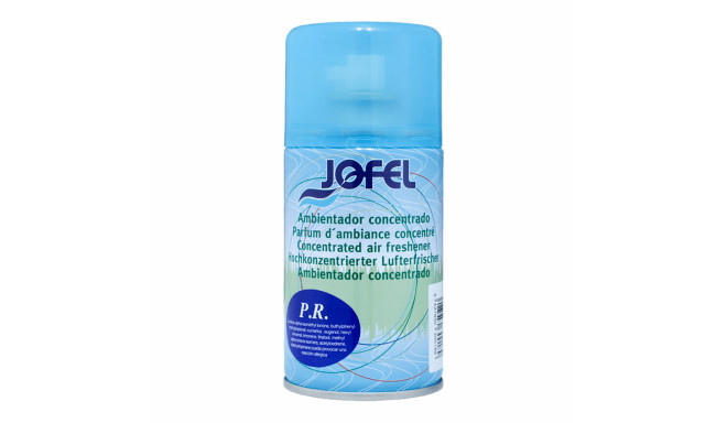 Air Freshener Jofel 250 ml Eau de Cologne