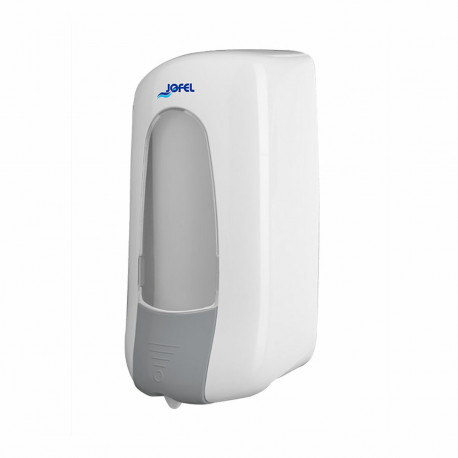 Seebi dosaator Jofel AC73000 1 L