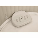 Iste Intex Pure Spa