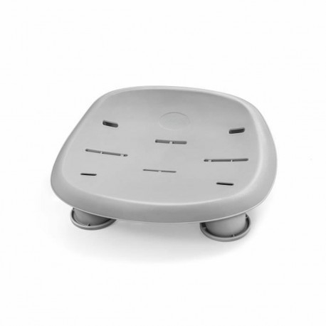 Iste Bestway 60321 / 23