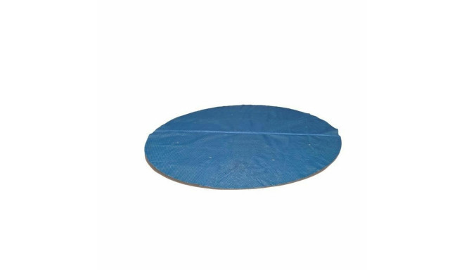 Basseini kate Intex Sinine 50 x 40 x 20 cm