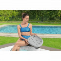 Seat Bestway Siege for Spas