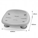 Seat Bestway Siege for Spas