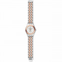 Naiste Kell Swatch YLS454G