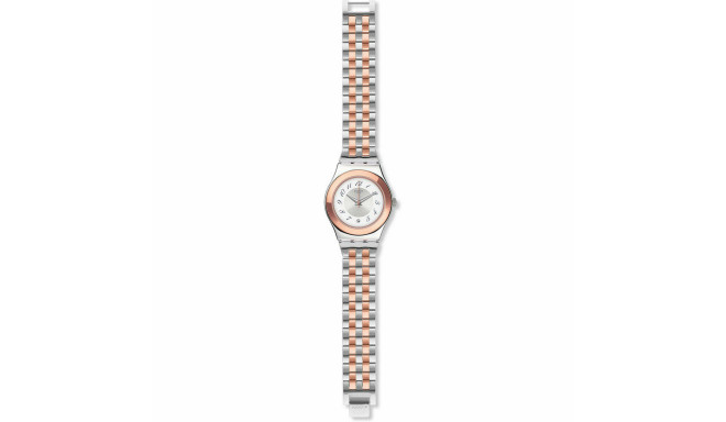 Naiste Kell Swatch YLS454G