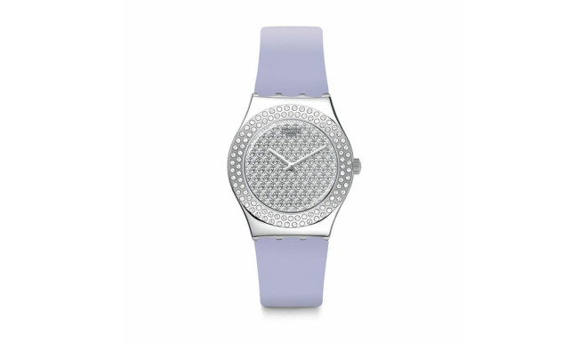 Naiste Kell Swatch YLS216