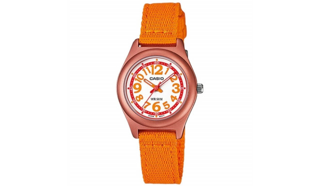 Beebikell Casio LTR-19B-4B3 (Ø 33 mm)