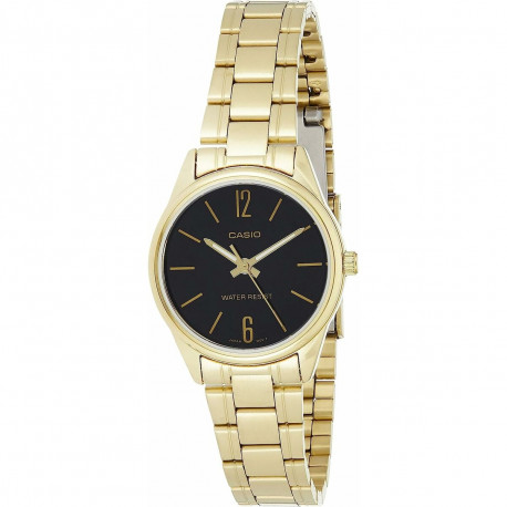 Naiste Kell Casio COLLECTION (Ø 28 mm)