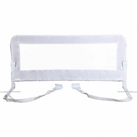 Voodipiire Dreambaby Maggie 110 x 50 cm