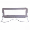 Bed safety rail Dreambaby Nicole  150 x 50 cm