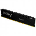 Память RAM Kingston KF552C36BBE-8 DDR5