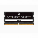 RAM Memory Corsair CMSX32GX5M1A4800C40 32 GB DDR5