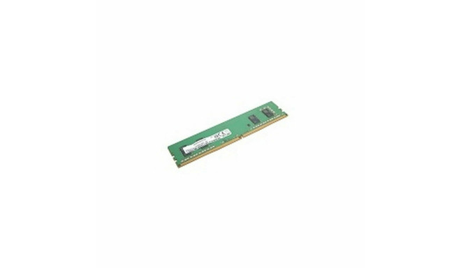 RAM Lenovo RAM 4X70R38788 16GB DDR4 2666MHz