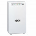 Katkestamatu Toiteallikas Interaktiivne süsteem UPS Eaton SMX1200XLHG 750 W