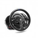 Rool Thrustmaster T300 RS GT