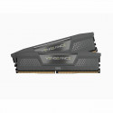 RAM Memory Corsair CMK32GX5M2D6000Z36 CL36 32 GB DDR5