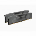 Память RAM Corsair CMK32GX5M2D6000Z36 CL36 32 GB DDR5