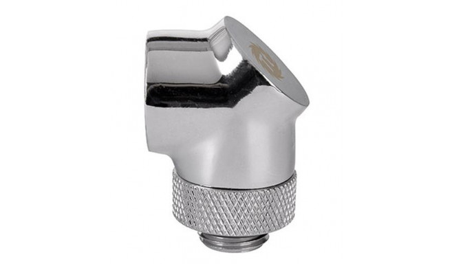 Thermaltake CL-W052-CU00SL-A computer cooling system part/accessory