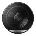 Pioneer TS-G1730F car speaker Round 3-way 300 W