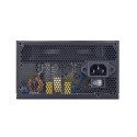 Cooler Master MWE 700 White 230V - V2 power supply unit 700 W 24-pin ATX ATX Black