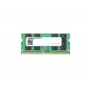 Mushkin Essentials memory module 32 GB 1 x 32 GB DDR4 3200 MHz