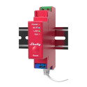 Shelly Pro 1PM electrical relay Pink 1