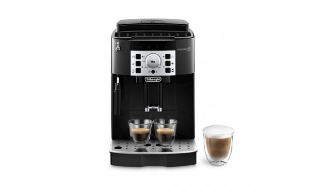 De’Longhi Magnifica S Fully-auto Espresso machine 1.8 L