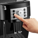 De’Longhi Magnifica S Fully-auto Espresso machine 1.8 L