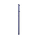 Motorola Edge 30 Neo 15.9 cm (6.28") Dual SIM Android 12 5G USB Type-C 8 GB 128 GB 4020 mAh Pur