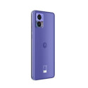 Motorola Edge 30 Neo 15.9 cm (6.28") Dual SIM Android 12 5G USB Type-C 8 GB 128 GB 4020 mAh Pur