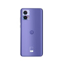 Motorola Edge 30 Neo 15.9 cm (6.28") Dual SIM Android 12 5G USB Type-C 8 GB 128 GB 4020 mAh Pur