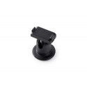 DJI CP.OS.00000190.01 holder Passive holder Camera Black