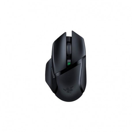 Razer RZ01-03150100-R3A1 mouse Right-hand Bluetooth Optical 16000 DPI ...