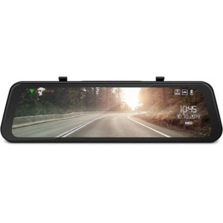 Lamax S9 Dual