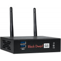 Securepoint Black Dwarf G5 UTM incl. 1 Year Infinity-license