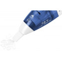 Eta ETA144290000 handheld vacuum Blue, White Bagless