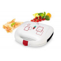 Eta ETA415390000 sandwich maker 700 W White