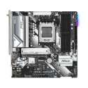 Asrock A620M Pro RS WiFi AMD A620 Socket AM5 micro ATX