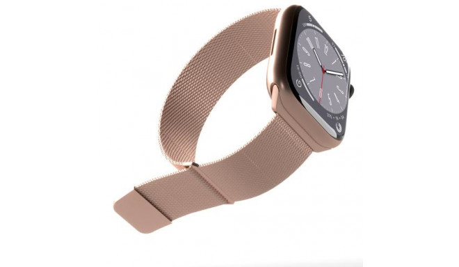 PURO PUMILAW40ROSE watch part/accessory Watch strap