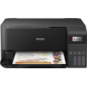 Epson EcoTank L3550 Inkjet A4 4800 x 1200 DPI 33 ppm Wi-Fi