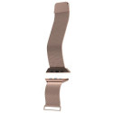 PURO PUMILAW40ROSE watch part/accessory Watch strap