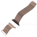 PURO PUMILAW40ROSE watch part/accessory Watch strap