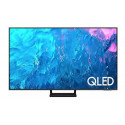 Samsung Series 7 QE55Q70CATXXH TV 139.7 cm (55") 4K Ultra HD Smart TV Wi-Fi Grey