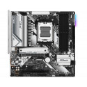 Asrock B650M Pro RS AMD B650 Socket AM5 micro ATX