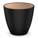 Stadler Form Zoe aroma diffuser Tank Plastic Black