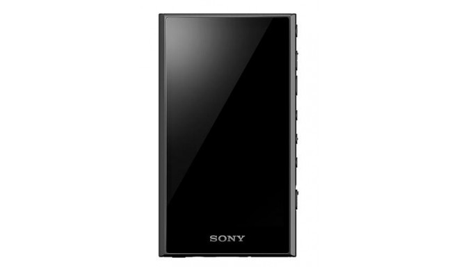 Sony Walkman NW-A306 MP3 player 32 GB Black
